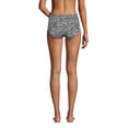 thumbnail image 2 of Lands' End Women's Tummy Control High Waisted Bikini Swim Bottoms, 2 of 3