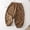 Coffee, variant on Stylish and Comfortable Kids Casual Pants for Boys and Girls Autumn Winter Fashion Long Trousers 0 to 9 Years Tween Kids Summer Soft Comfy Trousers Y2K Streetwear Cute Basic Pants