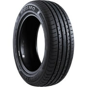 Cosmo TigerTail All Season P235/55R18 104W XL Passenger Tire