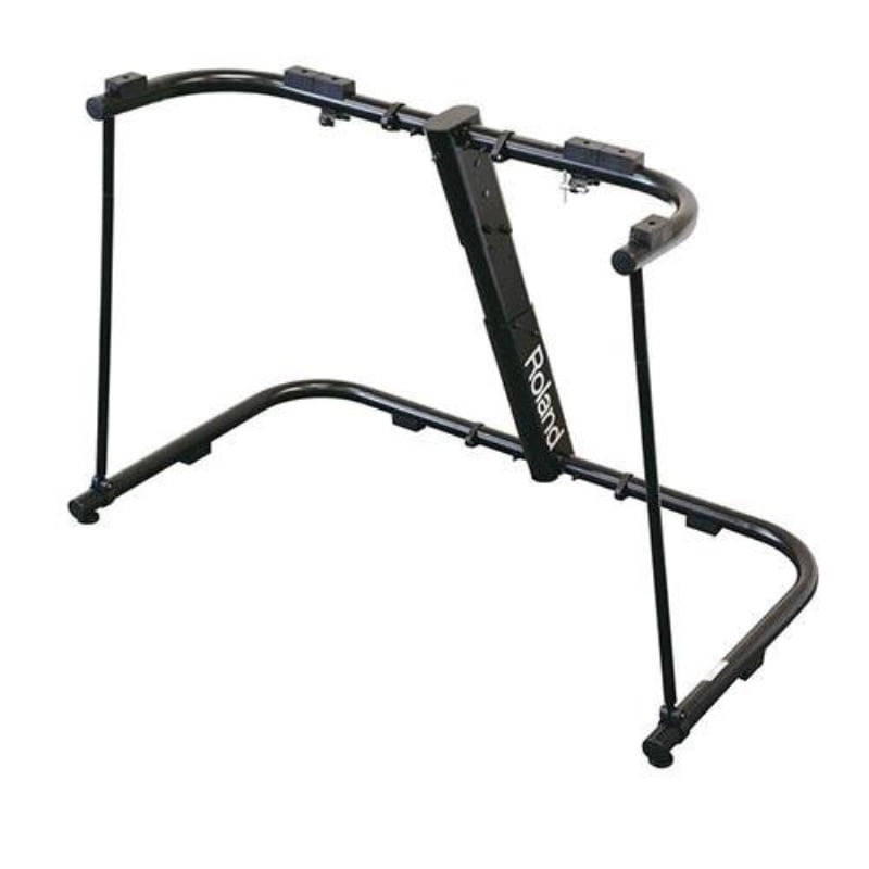 Roland Electronic Keyboard Stand (KSG8B)