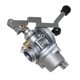 thumbnail image 3 of Outboard Carburetor Assembly Parts For Tohatsu Nissan 35Hp 25Hp 2-Stroke Boat Motors Carb 3F0-03100-4 3D5-03100 3F0-03100 A, 3 of 5