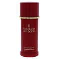 thumbnail image 2 of Desodorante en crema Red Door de Elizabeth Arden para mujer, 1,5 oz Elizabeth Arden Model, 2 of 3
