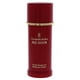 thumbnail image 2 of Desodorante en crema Red Door de Elizabeth Arden para mujer, 1,5 oz Elizabeth Arden Model, 2 of 3