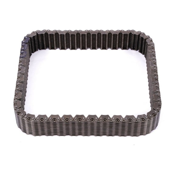 MOCA AUTOPARTS 68087900AA Transfer Case Chain Fit for 2011-2025 Dodge Durango 3.6L & 2014-2019 Jeep Grand Cherokee 3.0L & 2020-2021 Jeep Grand Cherokee 3.6L