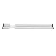thumbnail image 1 of T Track Miter Fence, 700-1060mm Length Miter Gauge Fence  for Router Table for Woodworking Projects, 1 of 7