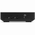 thumbnail image 6 of OWC 8TB ThunderBlade X8 Thunderbolt [40Gb/s] NVMe SSD RAID Storage Solution With SoftRAID (owctb3tbl8x08), 6 of 8