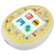 thumbnail image 1 of Juguete Virtual para mascotas para niños, consola de juegos portátil para niños, juguete para mascotas con carga USB, regalos de cumpleaños para niños, 1 of 7