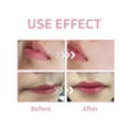 thumbnail image 3 of 30% off!1pc Hair Identifier Spray Face Shave, Skin Body Hair Identifying Spray, Moisturizing and Skin Care Dermaplaner Spray, Dermaplaning Tool for Face, Hair Removal, 3 of 8