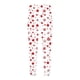 thumbnail image 4 of Pantalones largos para hombre, pantalones deportivos ajustados para correr, pantalones deportivos con cordón, pantalones con estampado navideño, pantalones para hombre, 4 of 4