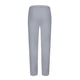 thumbnail image 4 of Pantalones largos de moda para hombre, con cordón, cintura elástica, color sólido, pantalones casuales largos de chándal, 3 piezas, pantalones con capucha japoneses para hombre, 4 of 5