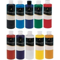 acrylic paints walmart com