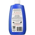thumbnail image 2 of 6 Pack of Mrs. Stewart's Concentrated Liquid Bluing, Non Toxic Laundry Whitener, 8-ounce Bottle, 2 of 2