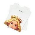 thumbnail image 4 of Goddess Shirt, 4 of 6