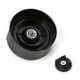 thumbnail image 2 of Blade Replacement Parts Compatible with 250W Magic Bullet, Premium Blender Replacement Accessories with Mono-Wing/Cross Blade Replacement, O-Ring Seal, 2 of 5