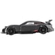 thumbnail image 3 of Sailing Drift Racing Car RC Modelo de juguete para niños - Control remoto 2.4G, 3 of 12