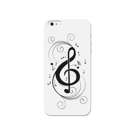 iphone 7 case music iphone 7 case music