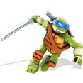 thumbnail image 6 of Mega Bloks Teenage Mutant Ninja Turtles Leo Pizza Fury, 6 of 8