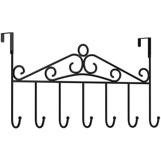 Over The Door Hook,Over Door Towel Rack,Over The Door Coat Rack,Door