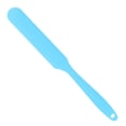 thumbnail image 1 of Waxing Applicator,Wax Spatula Silicone Reusable Reusable Wax Spatula Wax Spatula Breakthrough Technology, 1 of 14