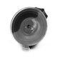 thumbnail image 5 of Black ABS POM Adhesive Mount Holder For Nextbase Car GPS Dash Cam 112 212 312GW 412GW Car Suction Cups Mount Sucker Accessory, 5 of 5