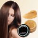thumbnail image 2 of New hair mask repairs dry hair nourishes and improves frizzy and smooth hair hair mask 60m, 2 of 3