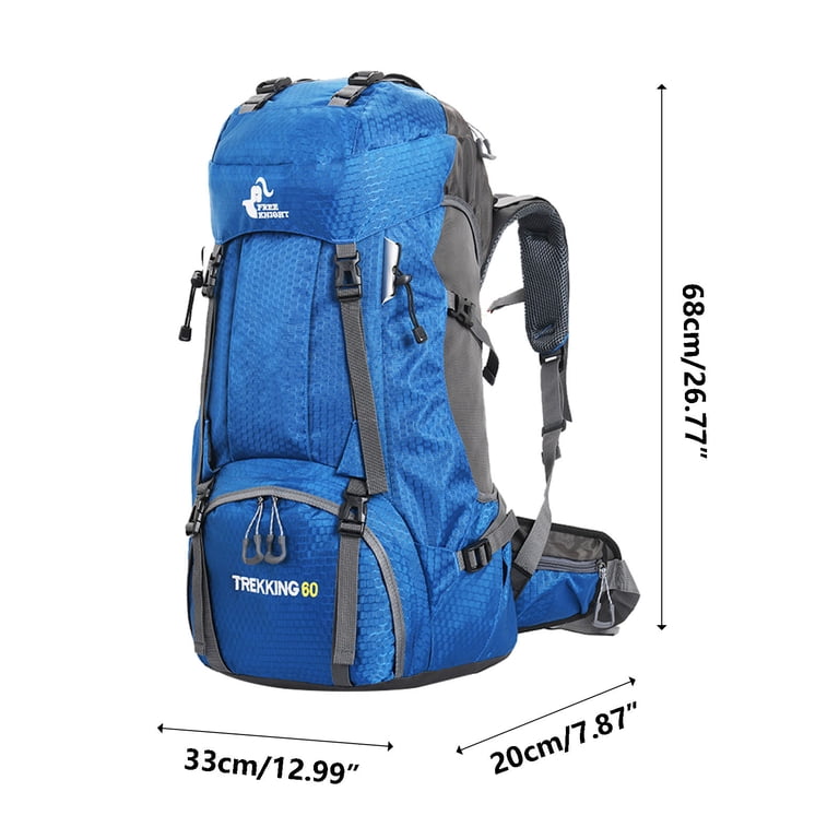 gregory backpack philippines Day Pc Backpack