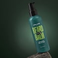 thumbnail image 3 of Men Rock Bálsamo Despertador para Barba, Cuidado de la Barba, 100 ml, 3 of 5