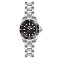 thumbnail image 2 of INVICTA Reloj 3044 Bronce Hombre, 2 of 3