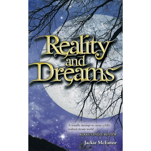 Reality and Dreams, (Paperback)