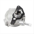 thumbnail image 1 of 2712301565 Brake Vacuum Pump for Benz C-CLASS SLK SPRINTER 3, 5-T Van, 1 of 4