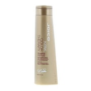 Joico K-PAK Colour Therapy Shampoo, 10.1 oz