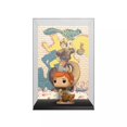 thumbnail image 1 of Figura de Vinil Funko Pop! Portadas de Cómics: Marvel Squirrel Girl, 1 of 2