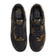 thumbnail image 3 of Tenis Nike para Hombre Air Force 1 07 Off Noir, 3 of 5
