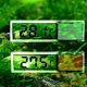 thumbnail image 4 of Aquarium Thermometer Electronic Digital Fish Tank Accessories B, 4 of 5