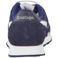 thumbnail image 5 of Reebok Mens Classic Nylon Sneaker, 5 of 9