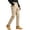 Stone, variant on PULI Men’s Carpenter Work Pants Slim Fit Cargo Hiking Pants, Stretch Waterproof Outdoor Trousers with Pockets