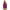 Very Berry, variant on Port Authority Soft Shell Jacket (L317) Dress Blue Navy, XS