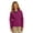 Multicolor, variant on Port Authority Ladies Core Soft Shell Jacket-XL (Very Berry)