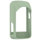 thumbnail image 4 of DQrwqpou Protector Silicona A Prueba Polvo Y Caídas para Wahoo Elemnt Roam2 (WFCC6) (verde), 4 of 9