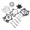 thumbnail image 3 of ,16pcs Pompe à Eau Roue à Pompe à Eau Kit de Réparation Roue à Roue BG Construit pour l'Avenir, 3 of 7