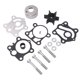 thumbnail image 4 of BG, Impulsor de bomba de agua de 16 piezas Calidad inigualable, 4 of 10