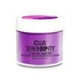 thumbnail image 2 of Color Club SerenDipity Powder 28.35g / 1 oz (Tie Dye, Oh My! MP24), 2 of 2