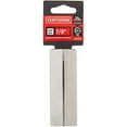 thumbnail image 4 of Craftsman Sockets, 1/2" Drive 7/8" 12 Point SAE De CMMT47528, 4 of 5