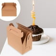 thumbnail image 3 of Caja de pastel de 20 piezas, 3 of 3