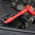 thumbnail image 4 of 1000V /2Inch Individual Insulated Sockets Spanner Insert Tool Hexagon 8-32mm 14mm, 4 of 9