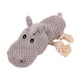 thumbnail image 1 of Juguete para masticar para perros Yuyangstore chirriante Burro, 1 of 8