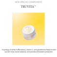 thumbnail image 4 of Crema Hidratante Facial d'alba Piedmont Vita Toning 55 g, 4 of 9