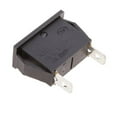 thumbnail image 4 of Miulika 8x Replacement Blade Holder Box , Trucks, Trucks And Others, 4 of 9