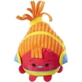 thumbnail image 1 of Mini Peluches Trolls Hasbro, 1 of 1
