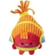 thumbnail image 1 of Mini Peluches Trolls Hasbro, 1 of 1